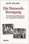 Die Neuwerk Bewegung