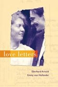 Love Letters